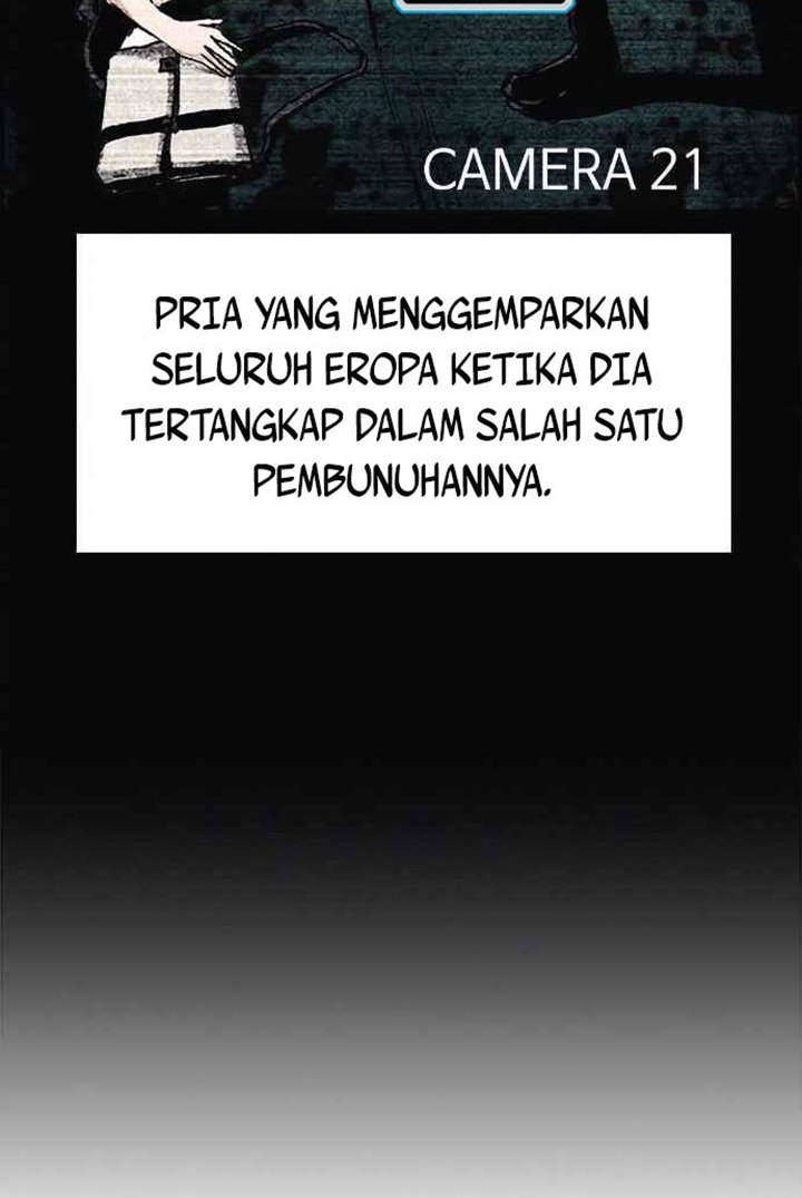 One Hundred Player Battleground Bab 06 halaman 91