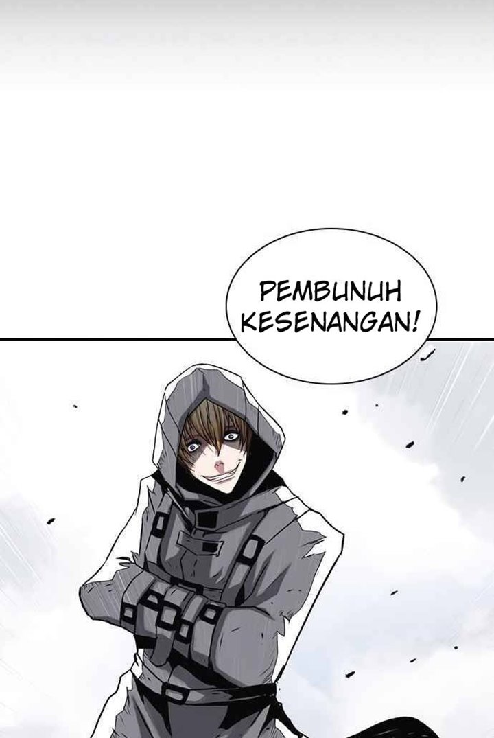 One Hundred Player Battleground Bab 06 halaman 92