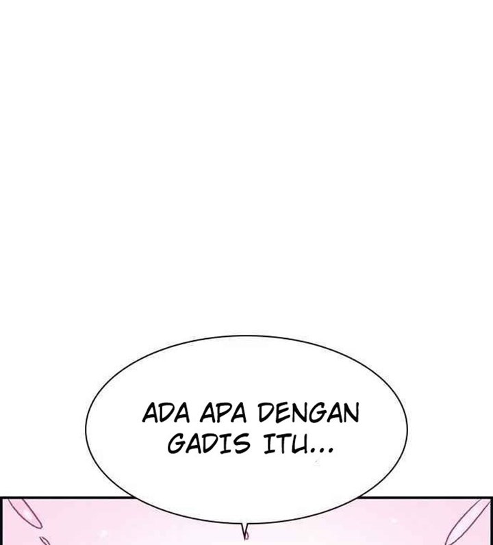 One Hundred Player Battleground Bab 06 halaman 134