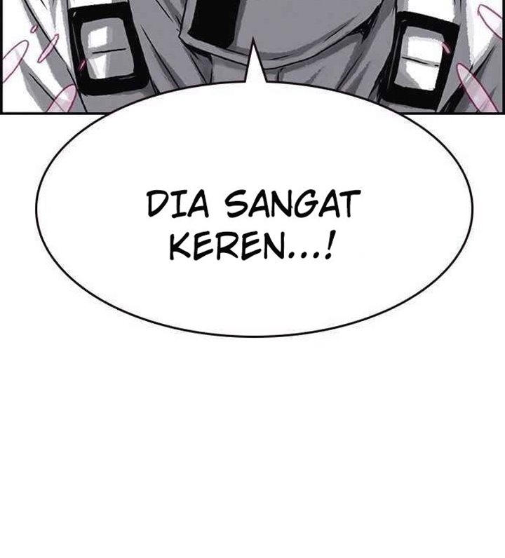 One Hundred Player Battleground Bab 06 halaman 136