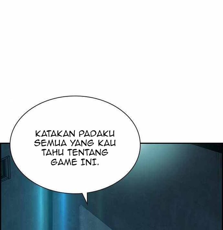 One Hundred Player Battleground Bab 07 halaman 43