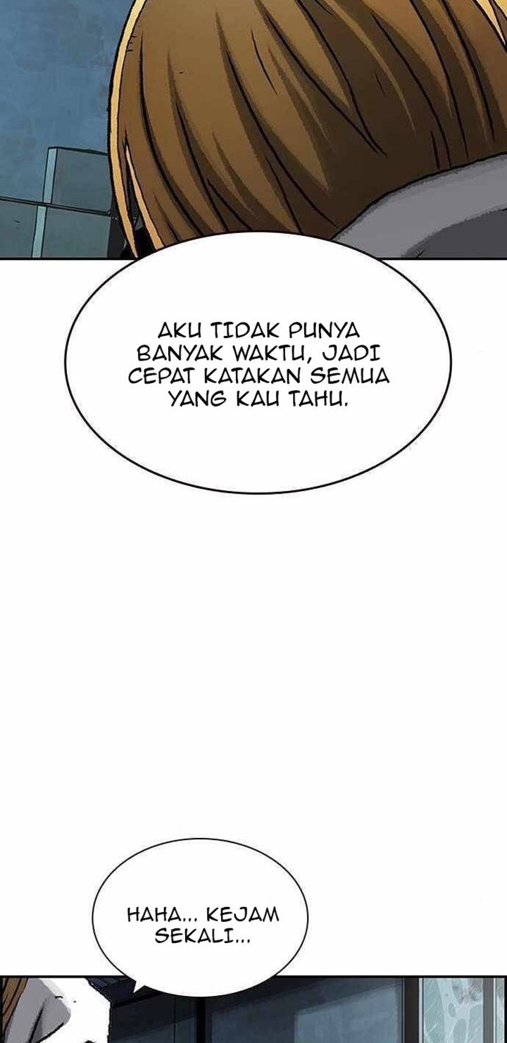 One Hundred Player Battleground Bab 07 halaman 48