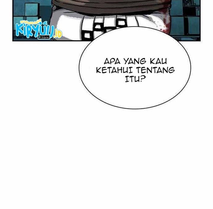 One Hundred Player Battleground Bab 07 halaman 52
