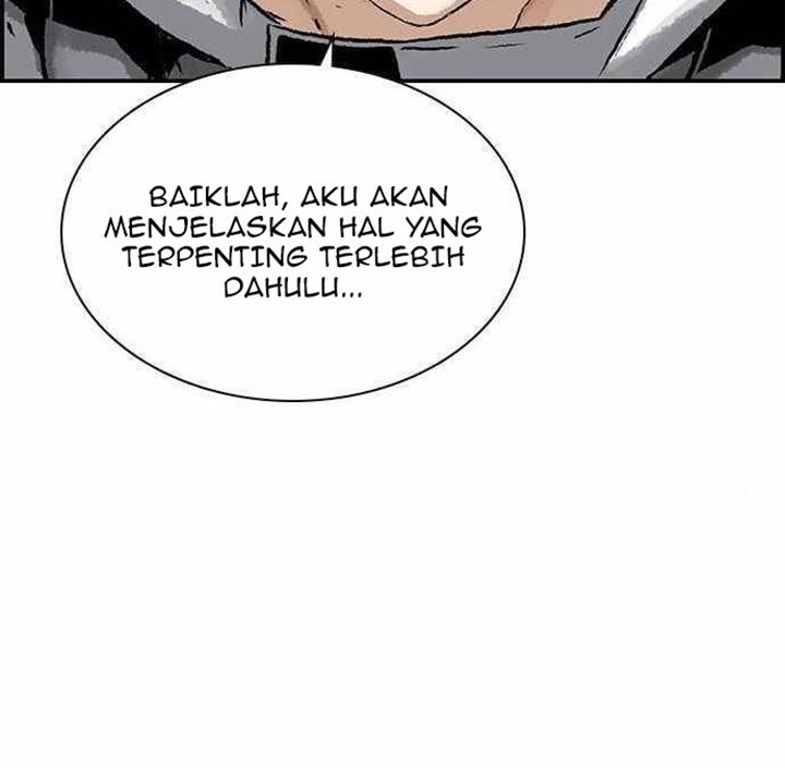 One Hundred Player Battleground Bab 07 halaman 55