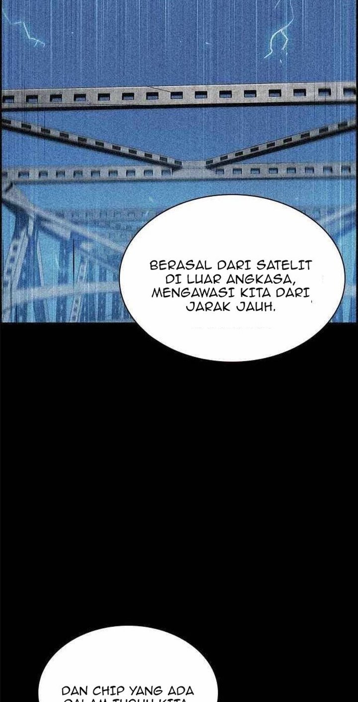One Hundred Player Battleground Bab 07 halaman 63