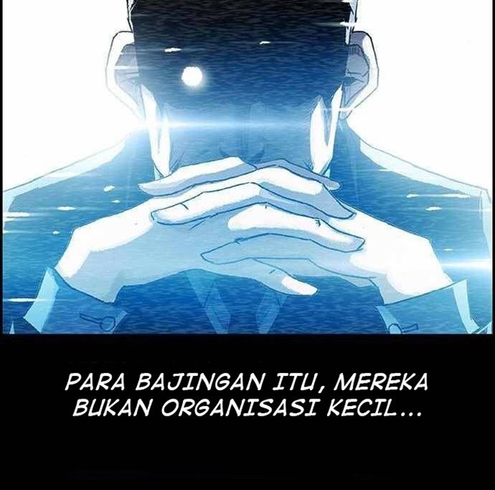One Hundred Player Battleground Bab 07 halaman 78