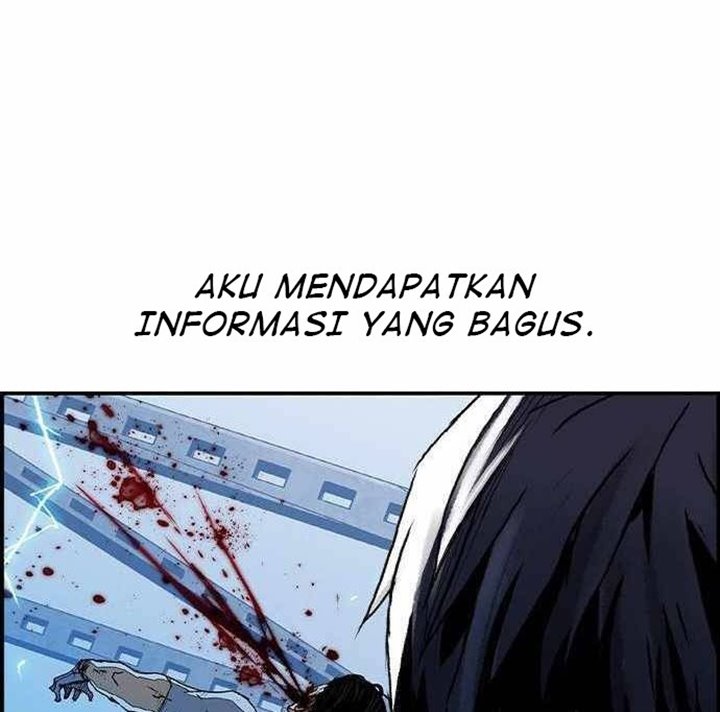 One Hundred Player Battleground Bab 07 halaman 83