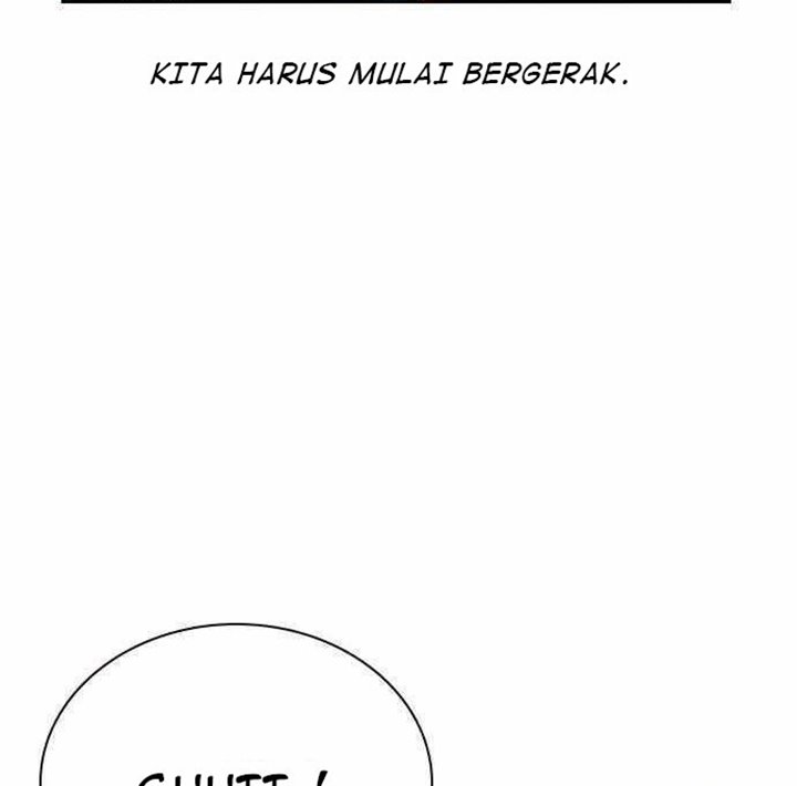 One Hundred Player Battleground Bab 07 halaman 87