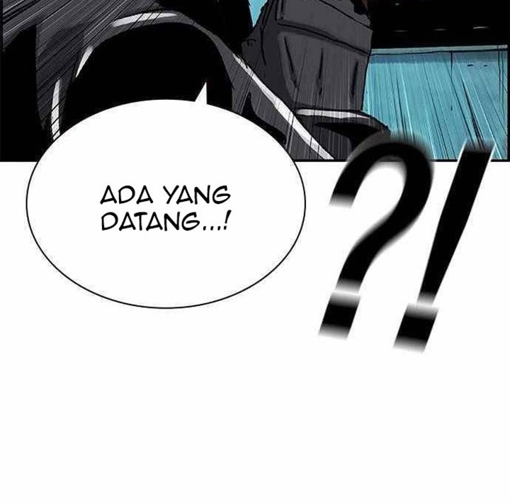 One Hundred Player Battleground Bab 07 halaman 89