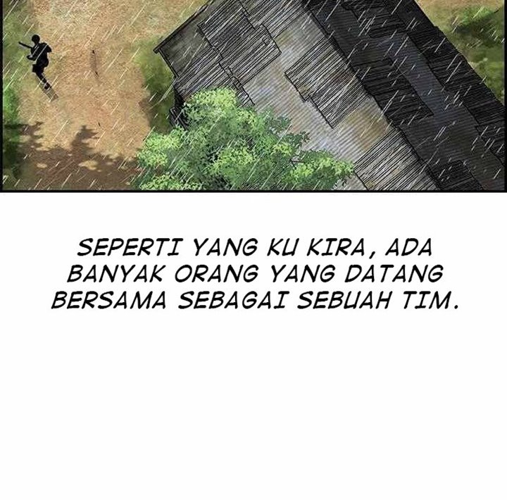 One Hundred Player Battleground Bab 07 halaman 92