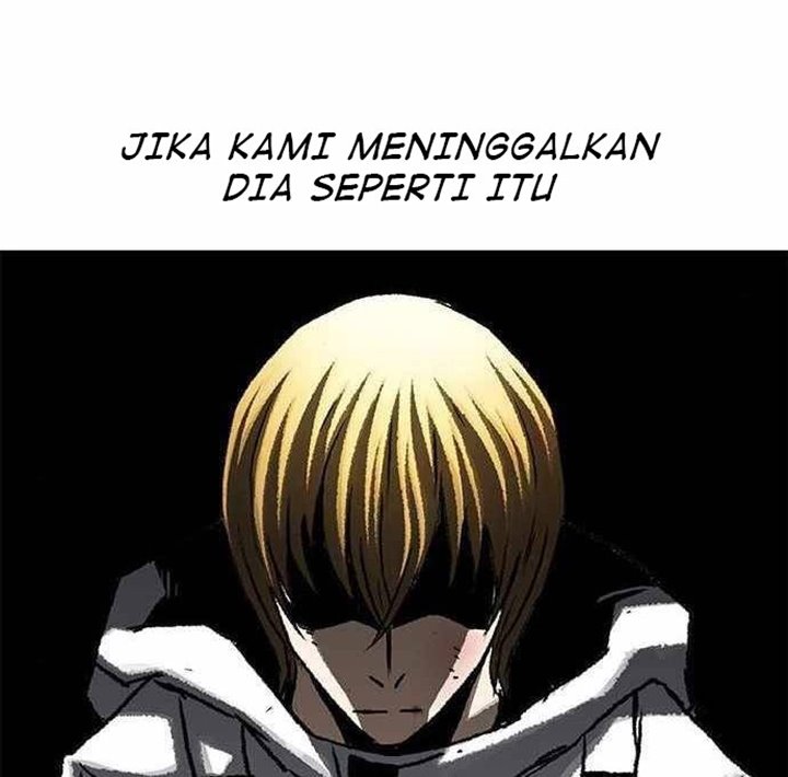One Hundred Player Battleground Bab 07 halaman 97