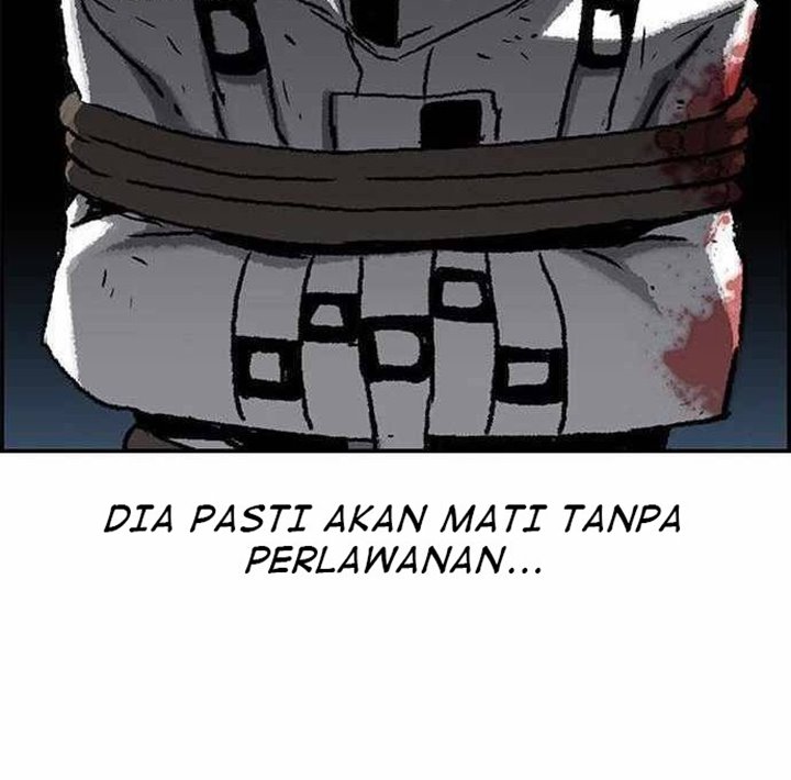 One Hundred Player Battleground Bab 07 halaman 98