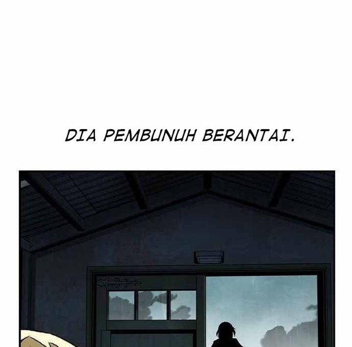 One Hundred Player Battleground Bab 07 halaman 101