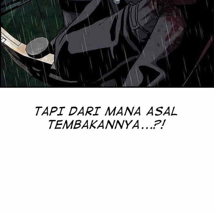 One Hundred Player Battleground Bab 07 halaman 138