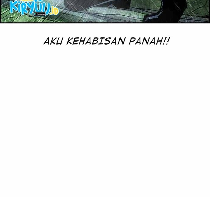 One Hundred Player Battleground Bab 07 halaman 148