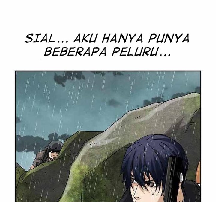 One Hundred Player Battleground Bab 07 halaman 149