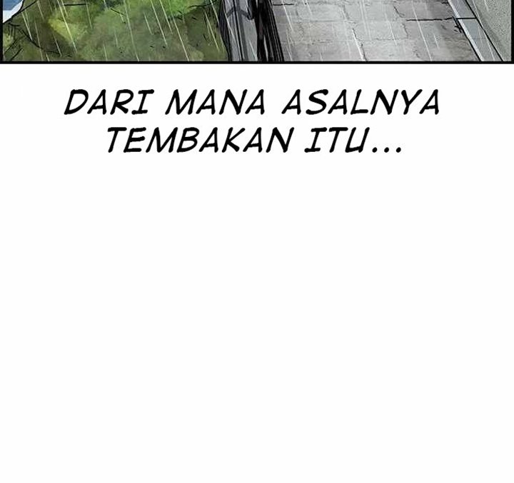 One Hundred Player Battleground Bab 07 halaman 153