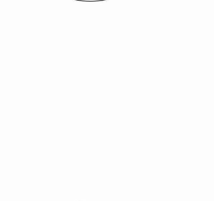 One Hundred Player Battleground Bab 07 halaman 159