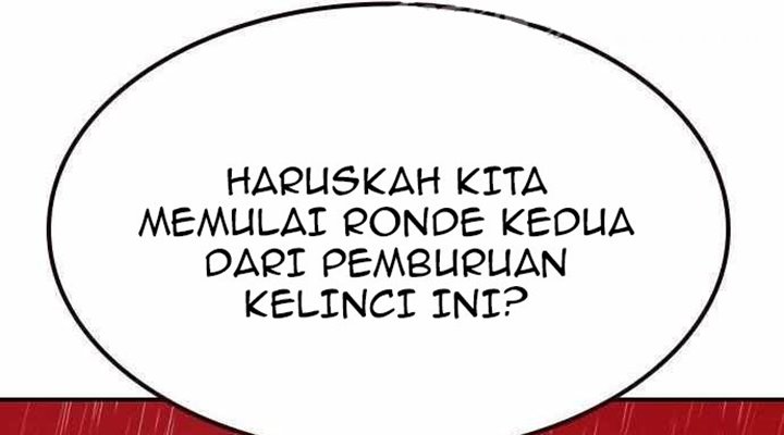 One Hundred Player Battleground Bab 07 halaman 163