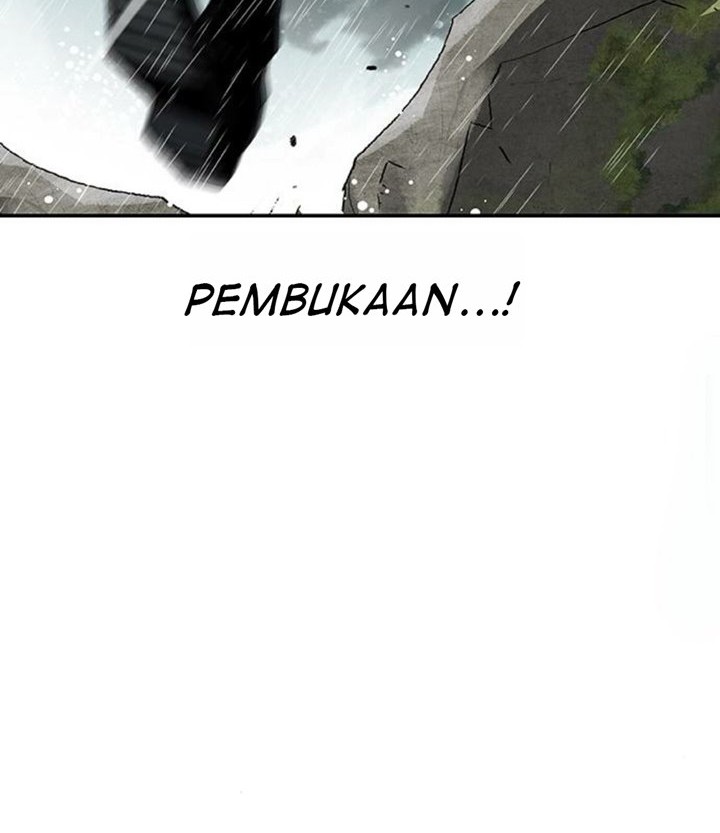 One Hundred Player Battleground Bab 08 halaman 8