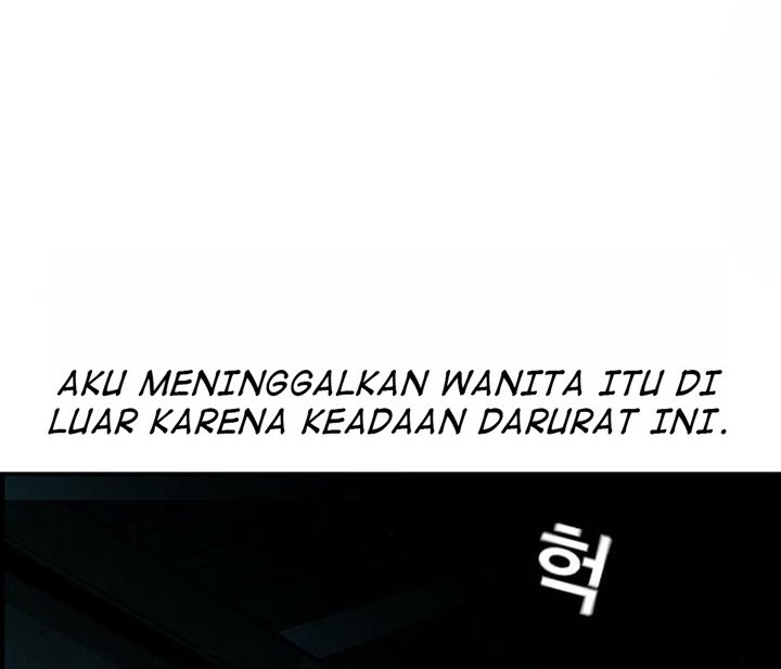 One Hundred Player Battleground Bab 08 halaman 22