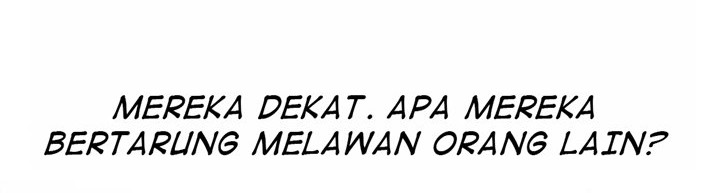 One Hundred Player Battleground Bab 08 halaman 38