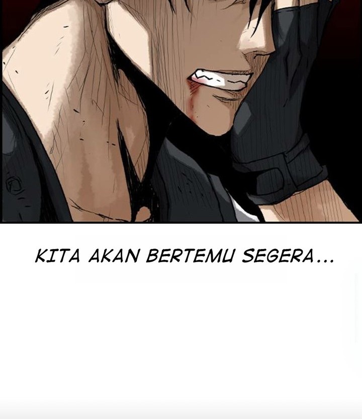 One Hundred Player Battleground Bab 08 halaman 46