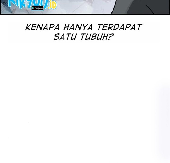 One Hundred Player Battleground Bab 08 halaman 57