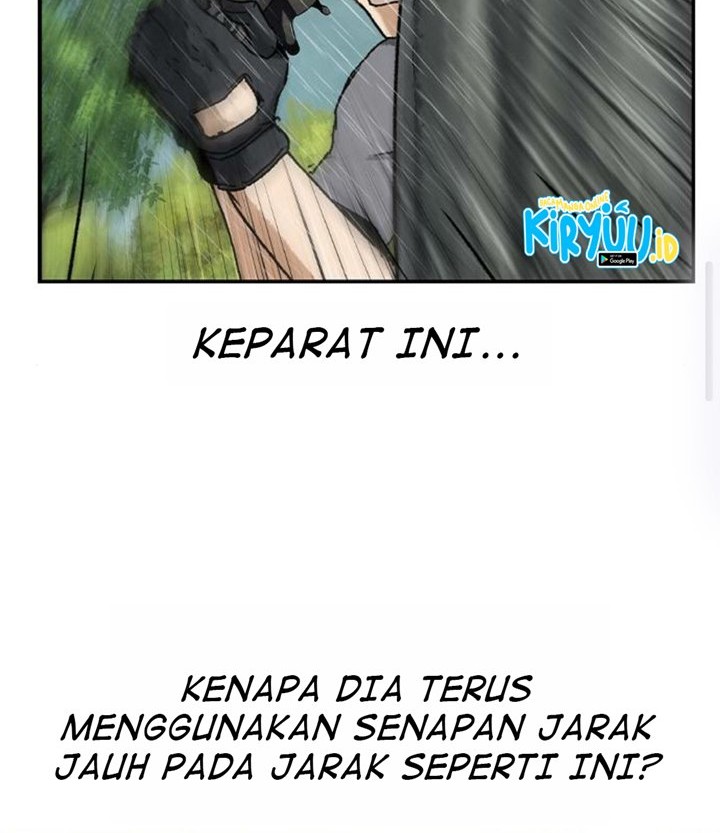 One Hundred Player Battleground Bab 08 halaman 73