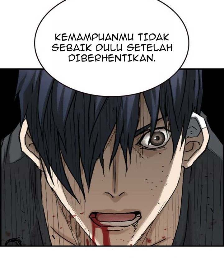 One Hundred Player Battleground Bab 08 halaman 84
