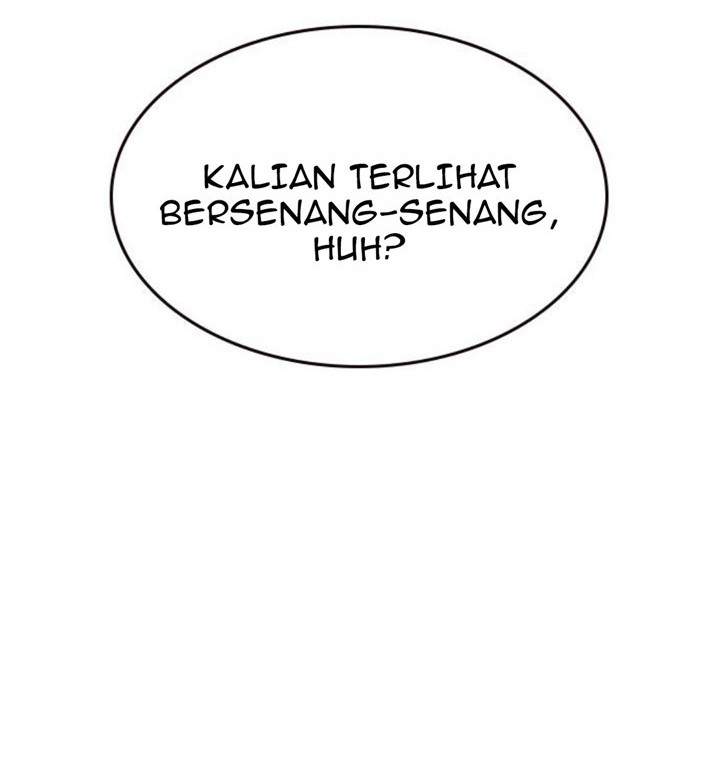 One Hundred Player Battleground Bab 08 halaman 88