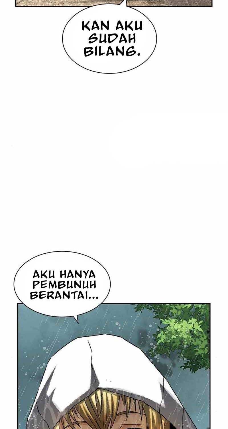 One Hundred Player Battleground Bab 09 halaman 5