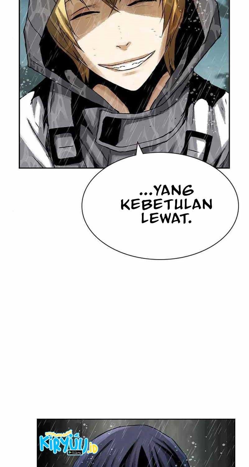 One Hundred Player Battleground Bab 09 halaman 6