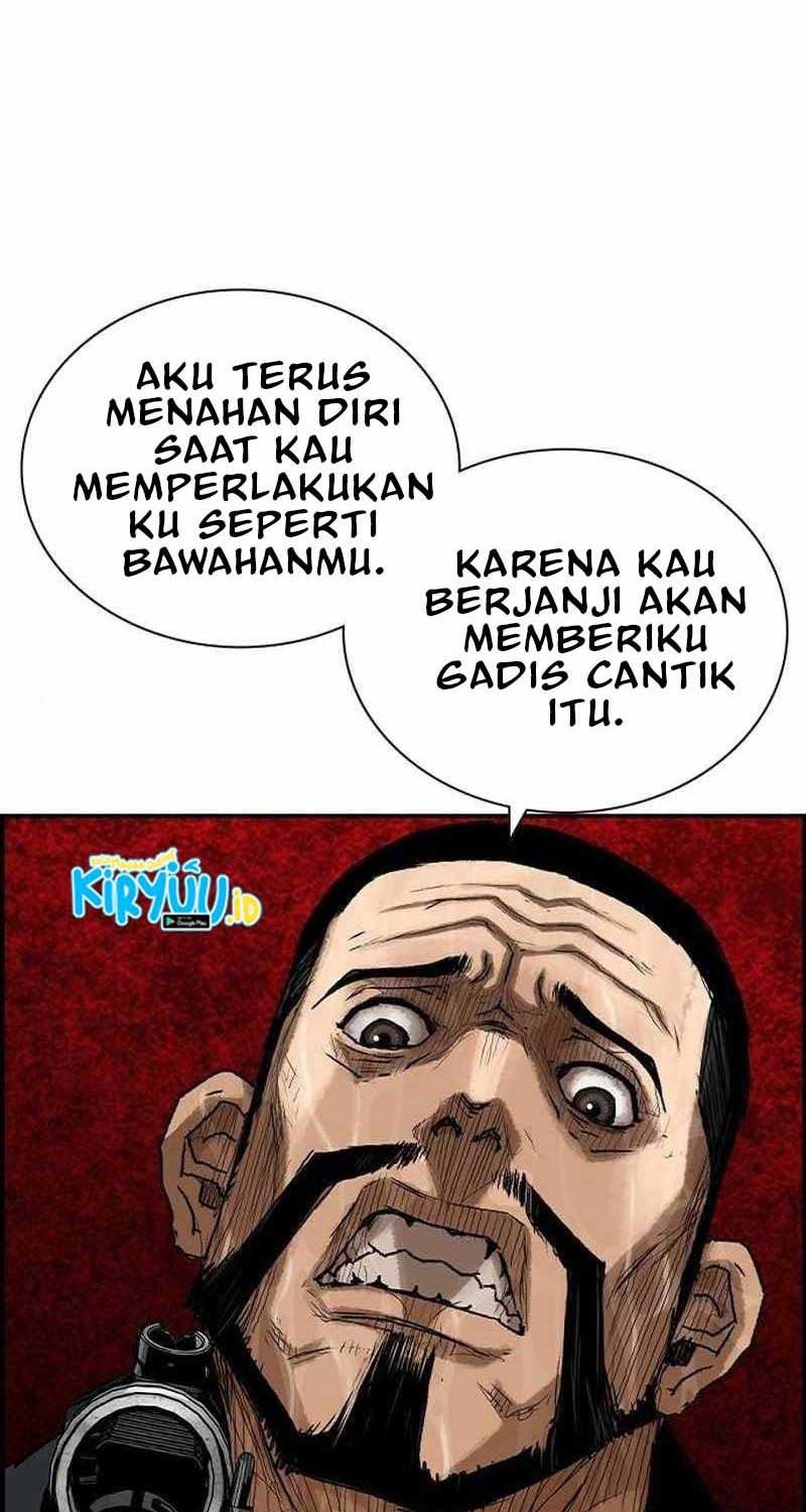 One Hundred Player Battleground Bab 09 halaman 14