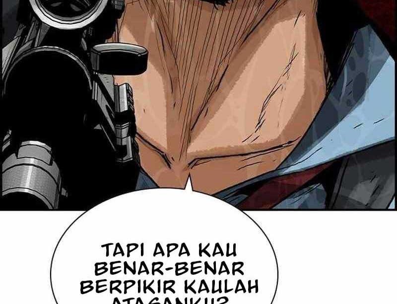 One Hundred Player Battleground Bab 09 halaman 15