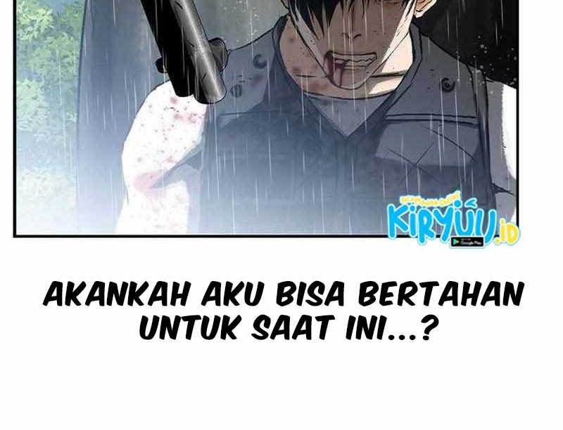 One Hundred Player Battleground Bab 09 halaman 22