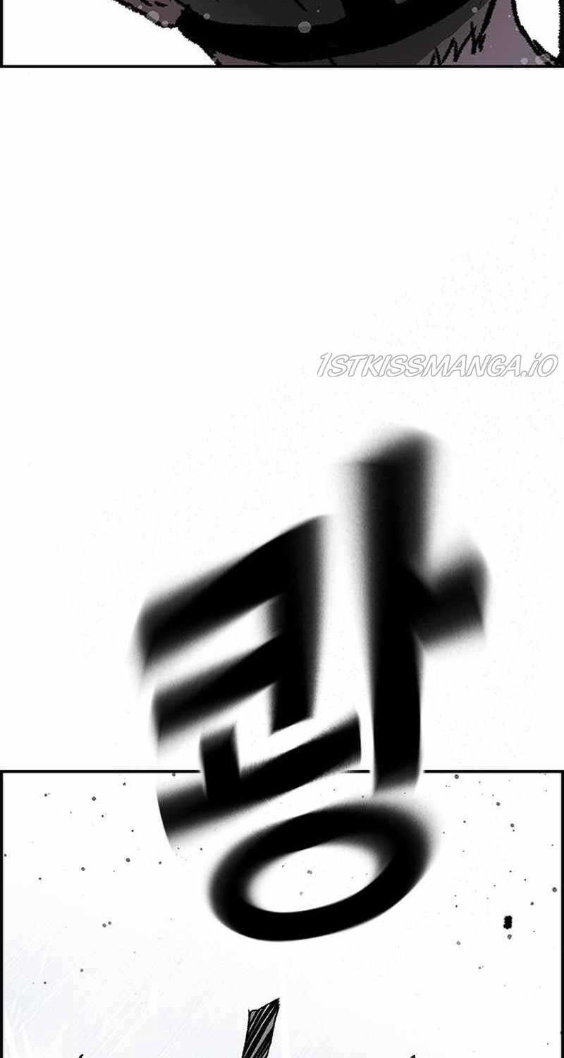 One Hundred Player Battleground Bab 09 halaman 47