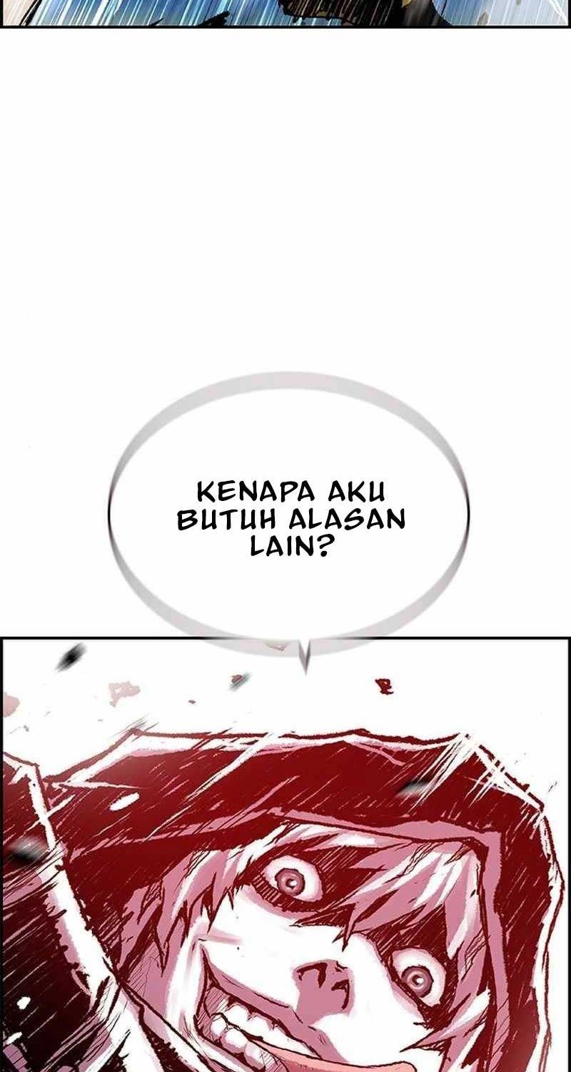 One Hundred Player Battleground Bab 09 halaman 49