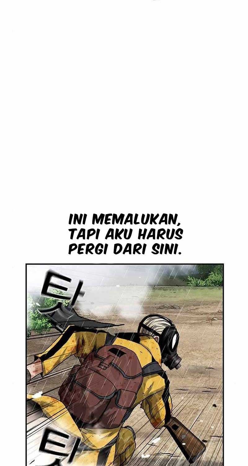 One Hundred Player Battleground Bab 09 halaman 55