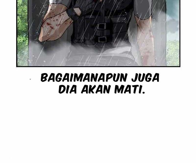 One Hundred Player Battleground Bab 09 halaman 57