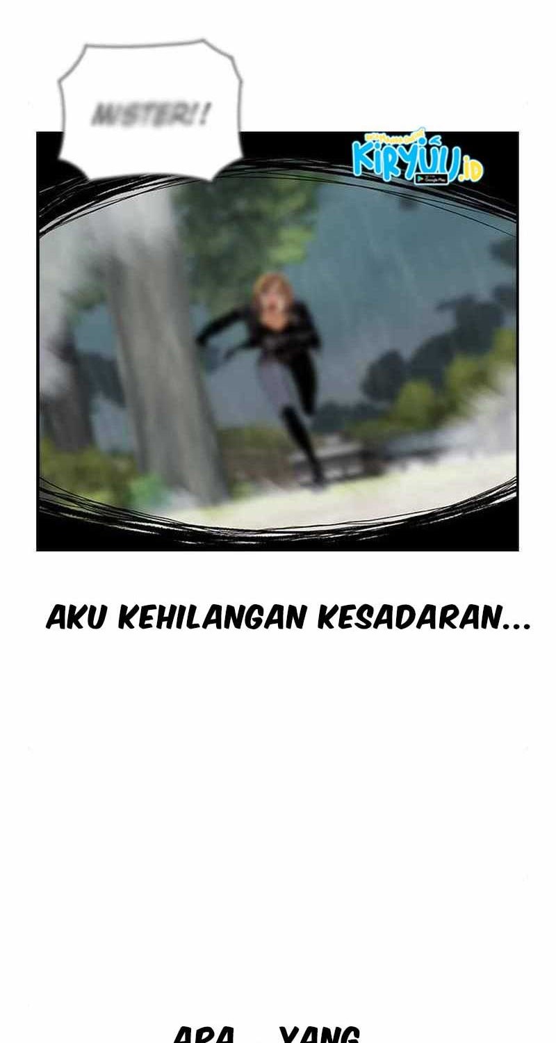 One Hundred Player Battleground Bab 09 halaman 59