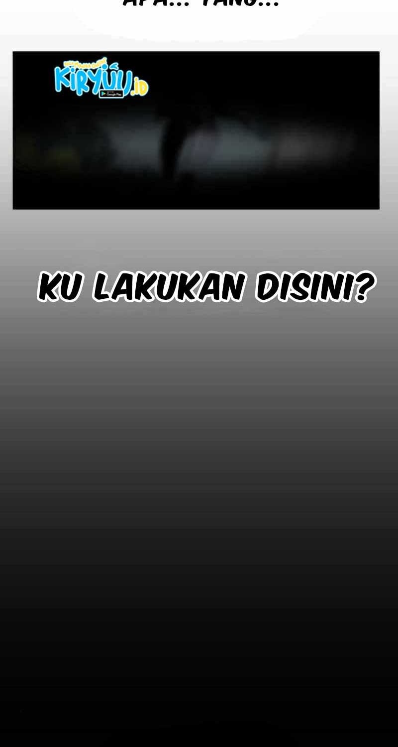 One Hundred Player Battleground Bab 09 halaman 60