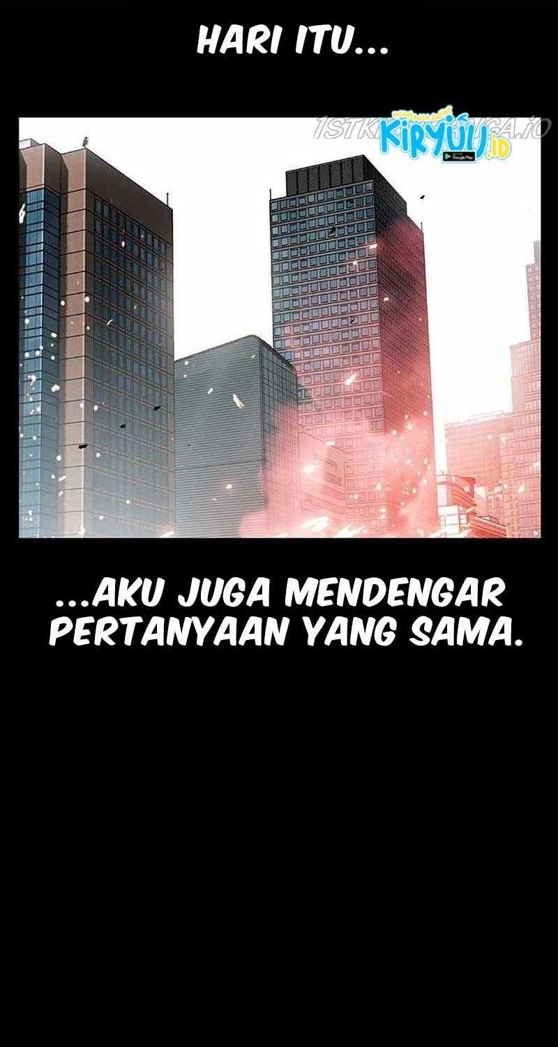 One Hundred Player Battleground Bab 09 halaman 61