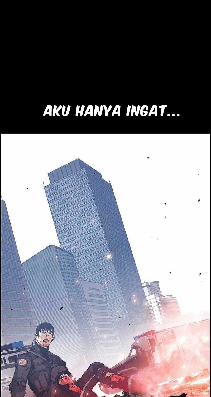 One Hundred Player Battleground Bab 09 halaman 63