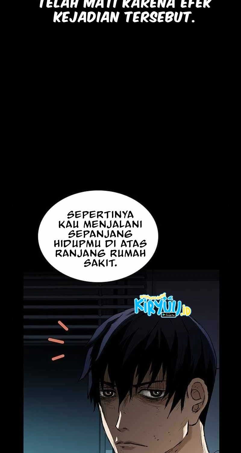 One Hundred Player Battleground Bab 09 halaman 66