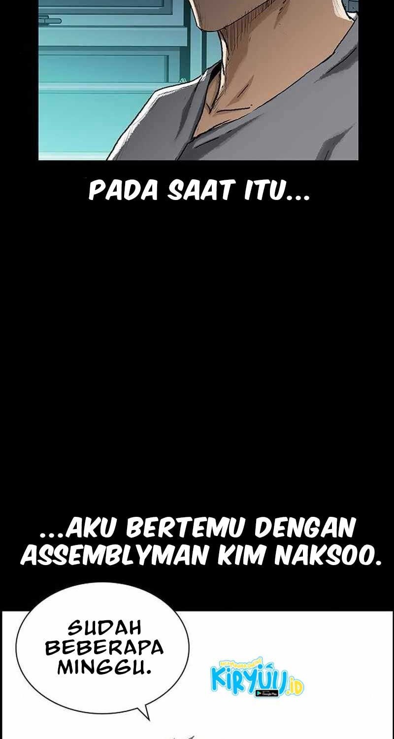 One Hundred Player Battleground Bab 09 halaman 67