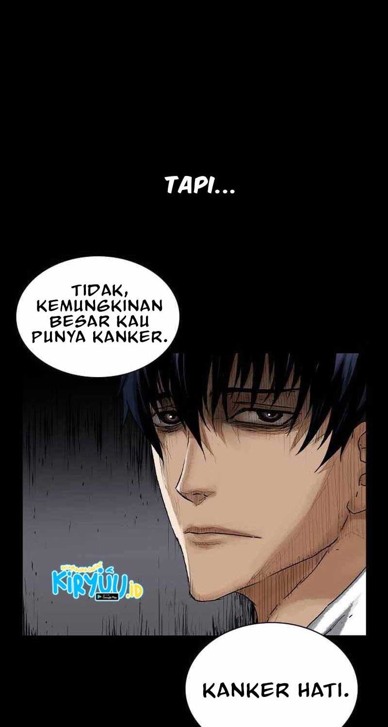 One Hundred Player Battleground Bab 09 halaman 72