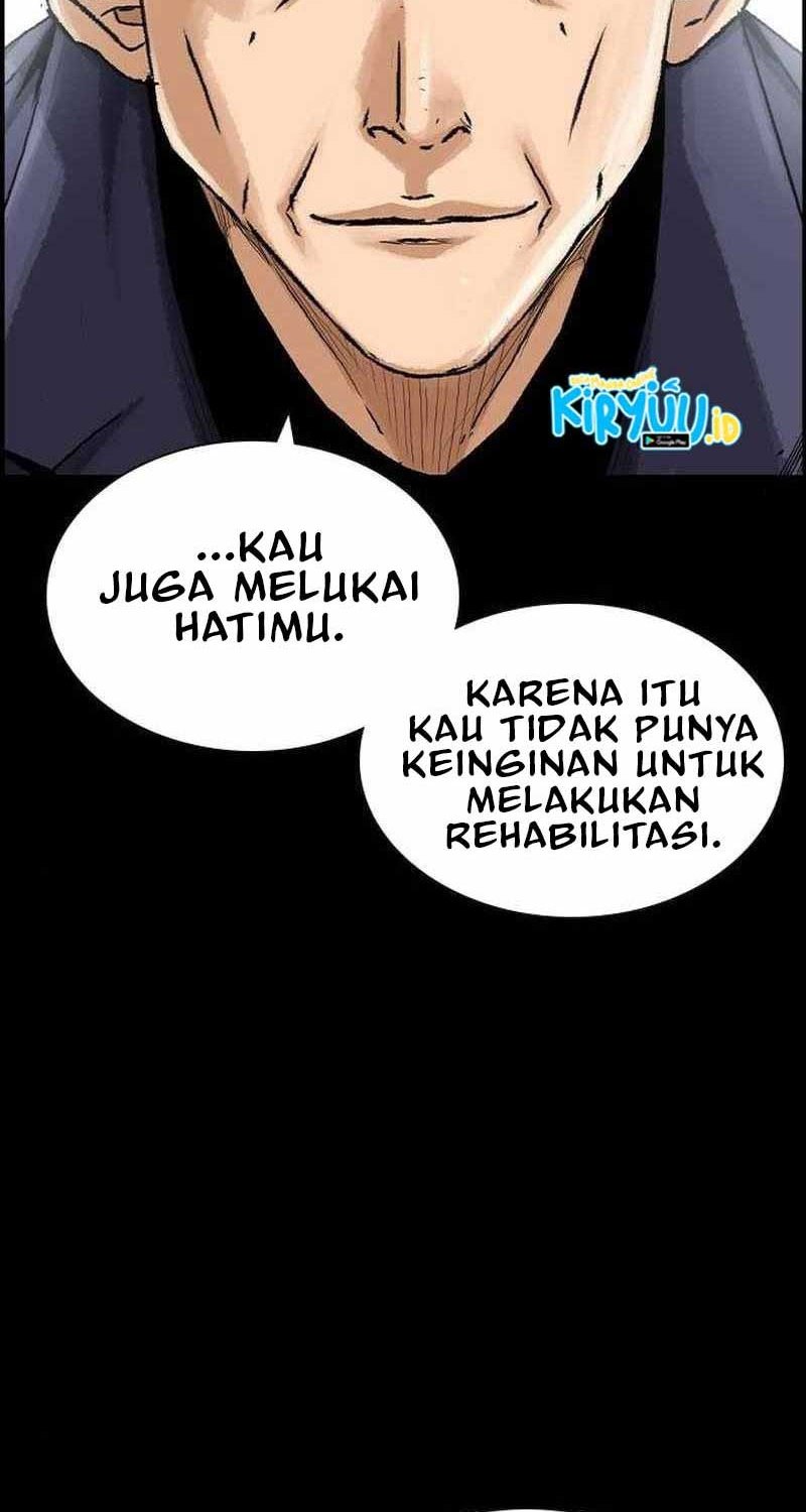 One Hundred Player Battleground Bab 09 halaman 74