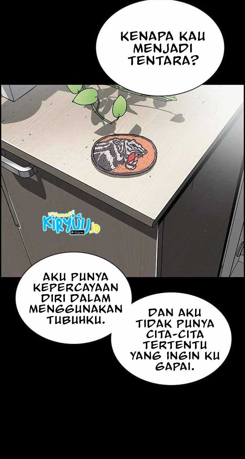 One Hundred Player Battleground Bab 09 halaman 75