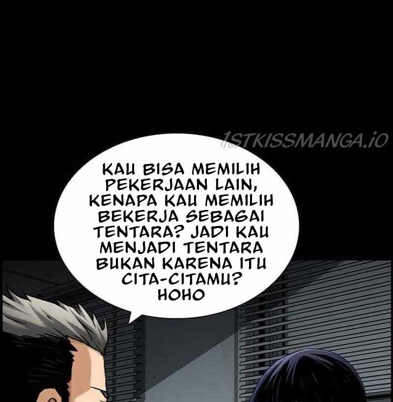 One Hundred Player Battleground Bab 09 halaman 76